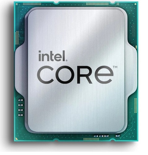 Cpu intel core 12100 - cpu, i3-12100