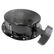 Rückstoßbaugruppe (im