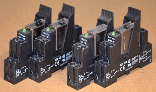 Elesta sgr282zk - elesta,