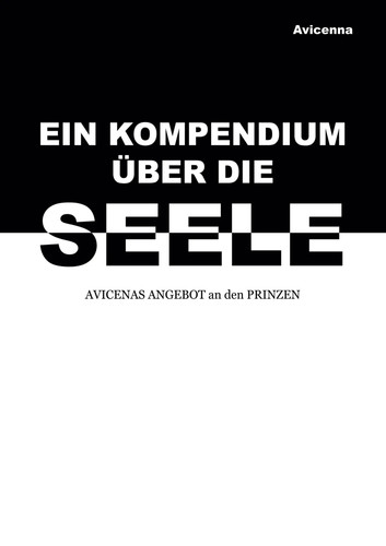 Ein kompendium über die - über,