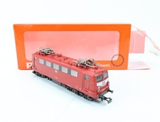Märklin Primex H0 3186