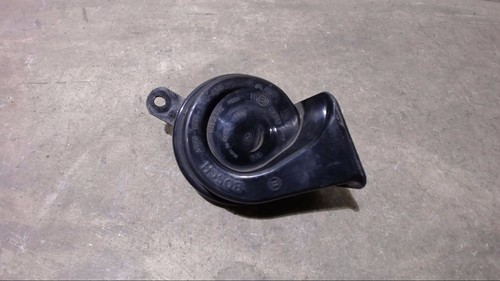 Mercedes benz klasse - mercedes-benz, bj