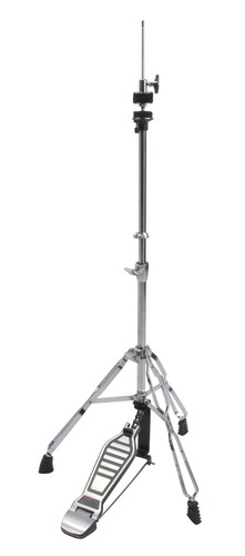 Ware xdrum hihat maschine - b-ware,