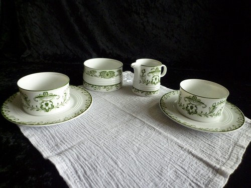 Kaffeetasse unter melitta - kaffeetasse,