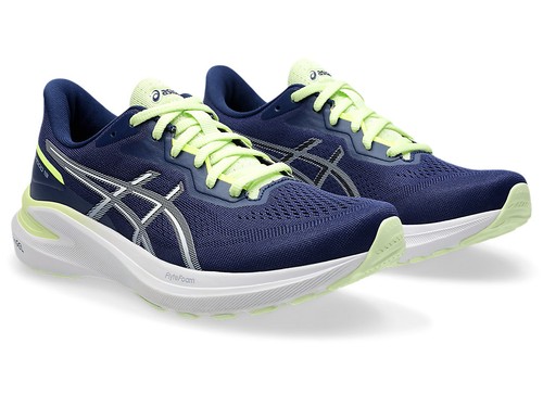 Asics 1000 damen - asics, |