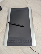 Wacom Intuos Pro PTH-651 Pen