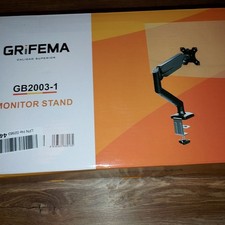 GRIFEMA GB2003-1 Monitor