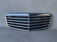 Mercedes Benz W211 Elegance