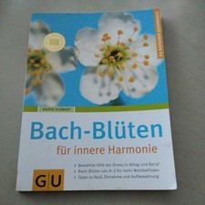 Bach-Blüten für innere