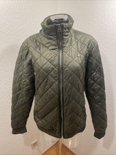 Vintage G-Star RAW Jacke