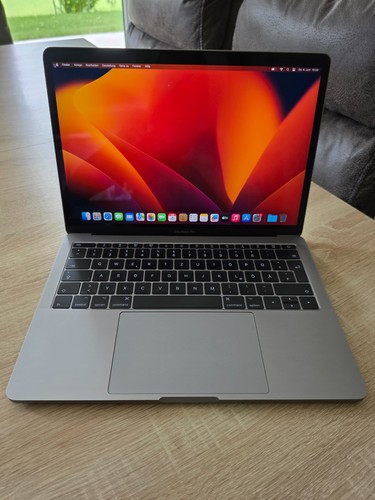 Apple macbook pro - macbook,