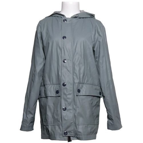 Petit bateau regenmantel - bateau,,