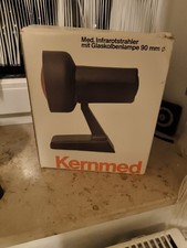 Infrarotstrahler Dr.Kern