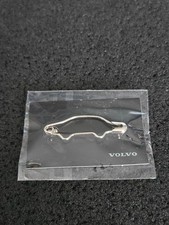 ➔ VOLVO ➔Pin/Anstecknadel