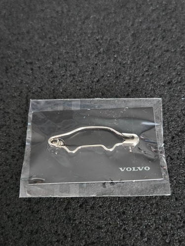 Volvo pin anstecknadel - ➔, ➔pin/anstecknadel