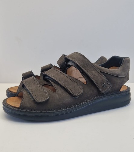 Finn comfort herren - gr, 41
