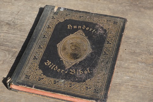 Antikes buch 100 bilder - buch,