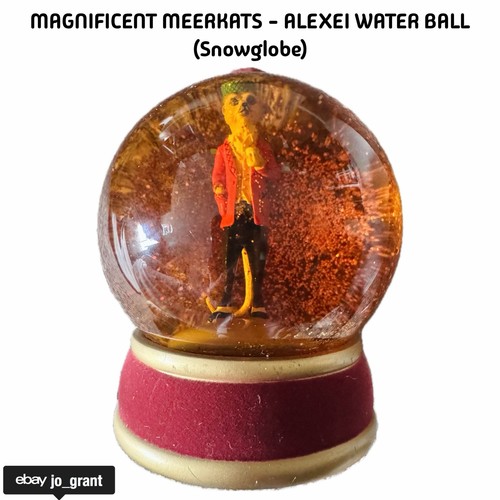 Country artists magnificent - artists,