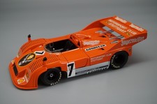 1:18 Minichamps 100736107