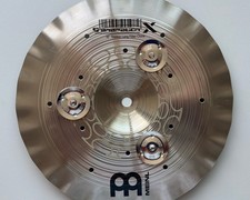 Meinl Generation X  10" Thomas