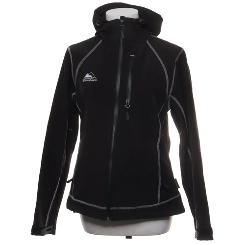 Cox swain softshelljacke - cox-swain,,