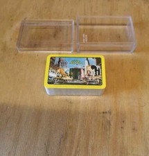 Poker Playing Cards * Casino