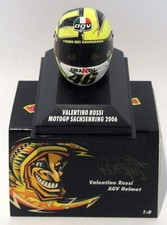 Minichamps scale 397 - 1/8,