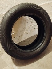  Ganzjahresreifen Vredestein quatrac 195/55/R15   