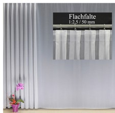 Hochwertige gardine - hochwertige,