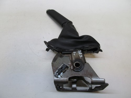 Ford focus mk2 da3 - ford,