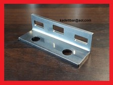 BMW E36 E34 E32 E31 Gaspedal