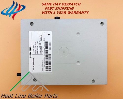 Potterton suprima 30l - potterton, 40l