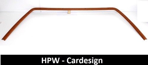 Rahmen holz holzrahmen - ,