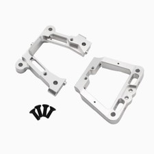 1 Stück Hinten Hauptrahmen