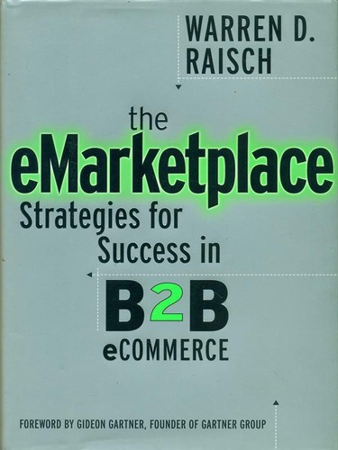 The emarketplace sprachbücher - emarketplace,