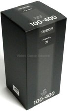 Olympus M.Zuiko Digital ED