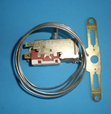 Universal Thermostat Kühlgerät Ranco VT9 K59L1102