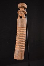 22374 Afrikanische Alte Picmic