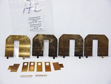 Zwischenwand für Lenz