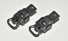 Märklin H0 215860 2 Stück