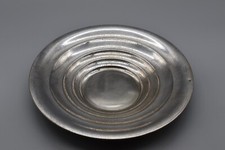 Wellner Art Deco antike große