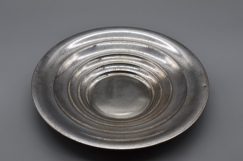 Wellner art deco antike große - wellner,