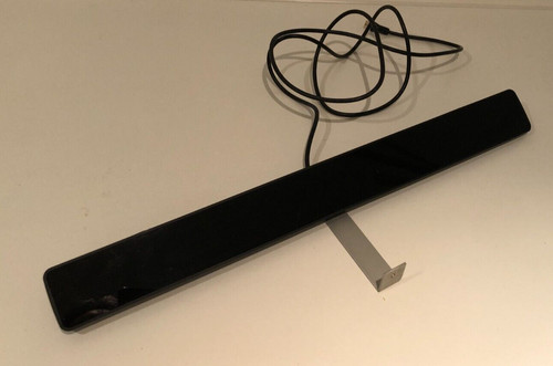 Vivanco indoor antenne - indoor, uhf/vhf