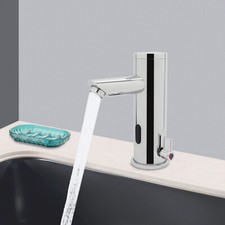 Automatik Ber??hrungsloser