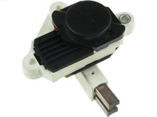 AS-PL Lichtmaschine Generator