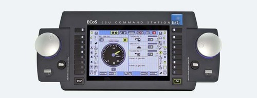 Esu 50220 ecos - esu,