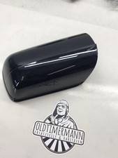 Gehäuse Außenspiegel rechts