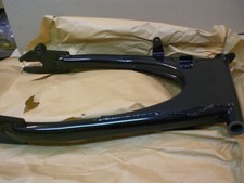 Honda  CB750KA KB CB750 CA CB