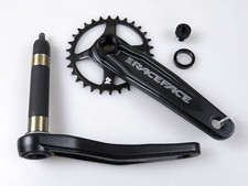 Race Face Ride Kurbel 24 mm