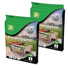 2x Nachhaltiger Premium